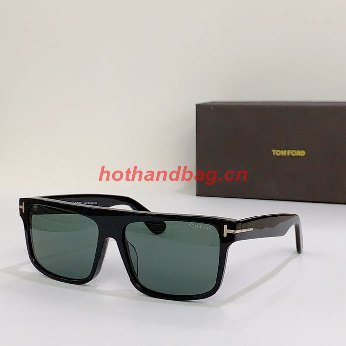 Tom Ford Sunglasses Top Quality TOS00918